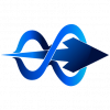MemComputing, Inc.